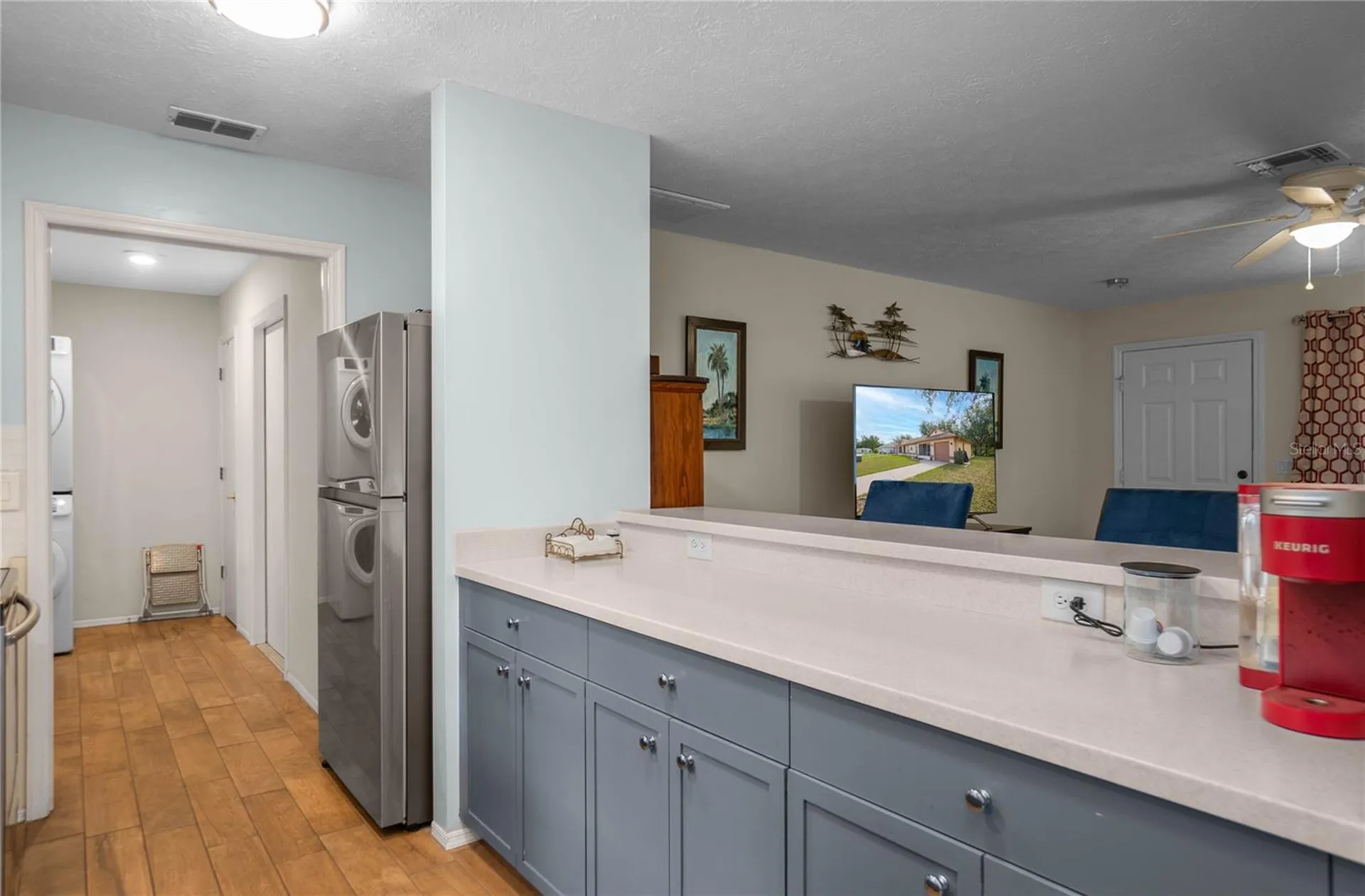 10407 S Drew Bryant Circle Floral City FL 34436