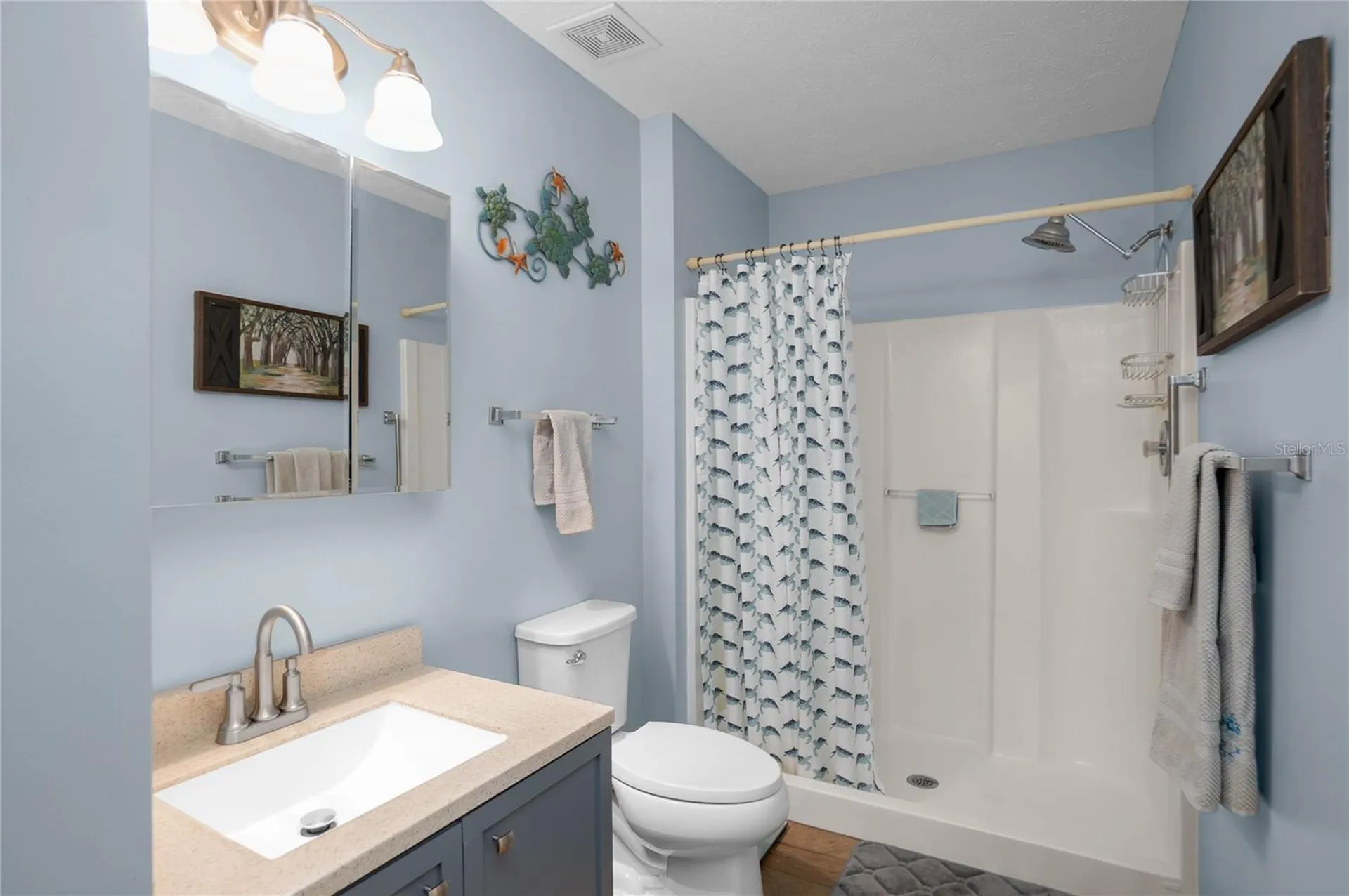 10407 S Drew Bryant Circle Floral City FL 34436