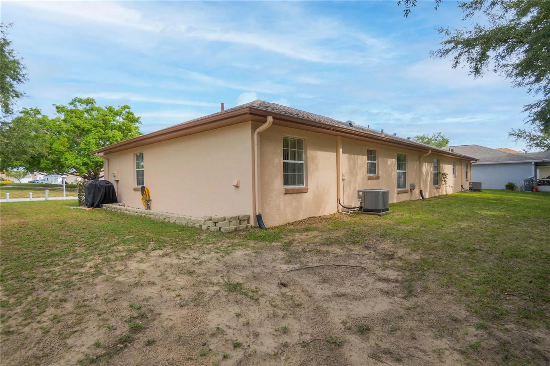 10407 S Drew Bryant Circle Floral City FL 34436