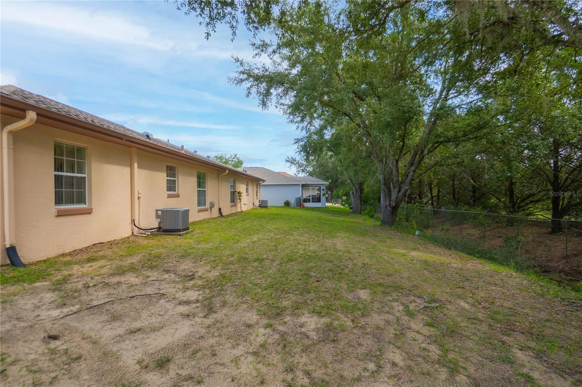 10407 S Drew Bryant Circle Floral City FL 34436