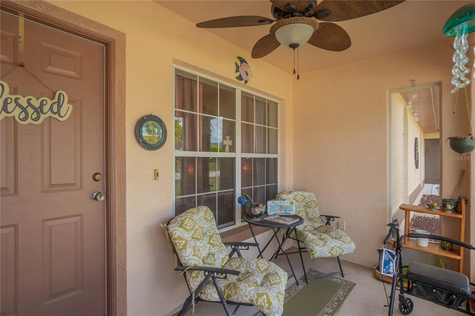 10407 S Drew Bryant Circle Floral City FL 34436