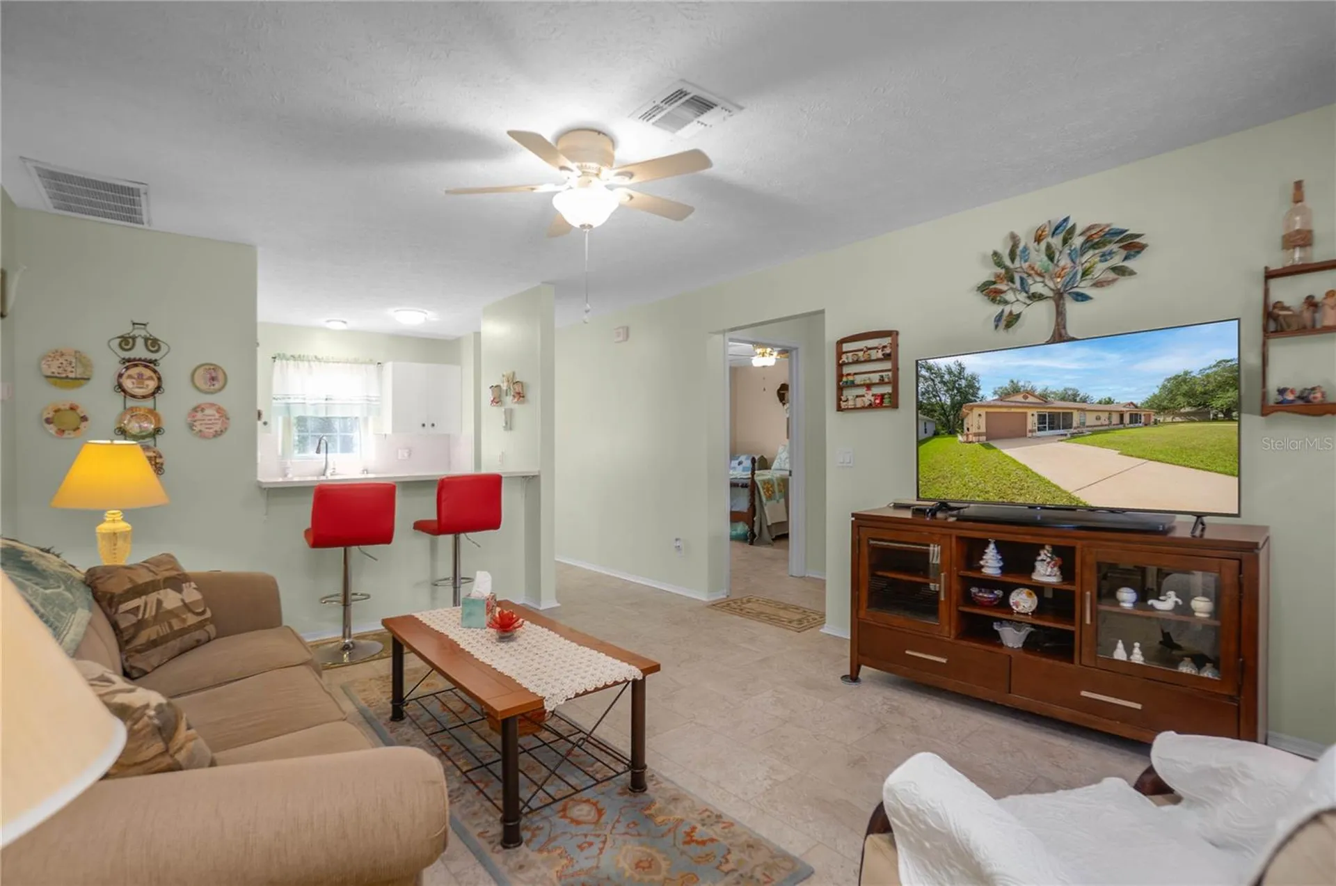 10407 S Drew Bryant Circle Floral City FL 34436