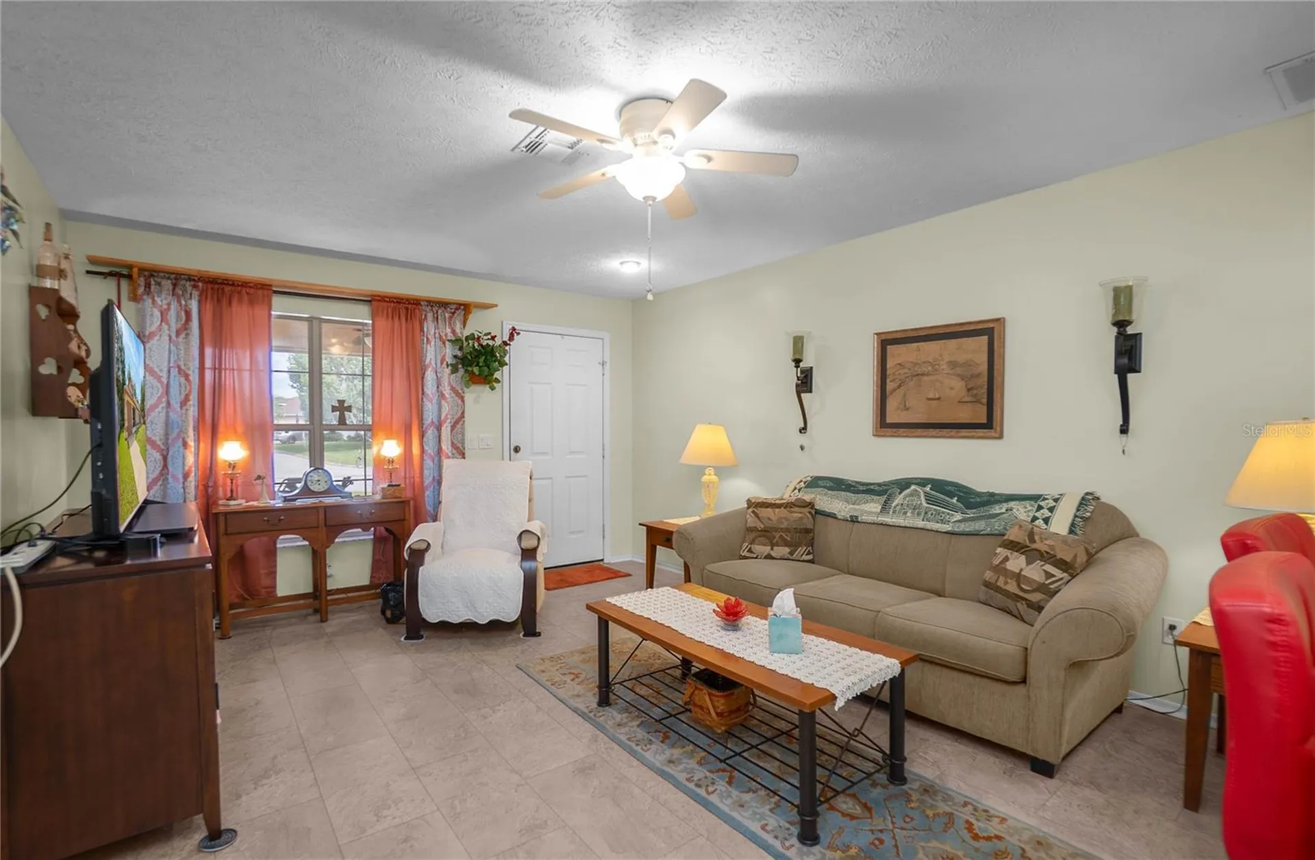 10407 S Drew Bryant Circle Floral City FL 34436
