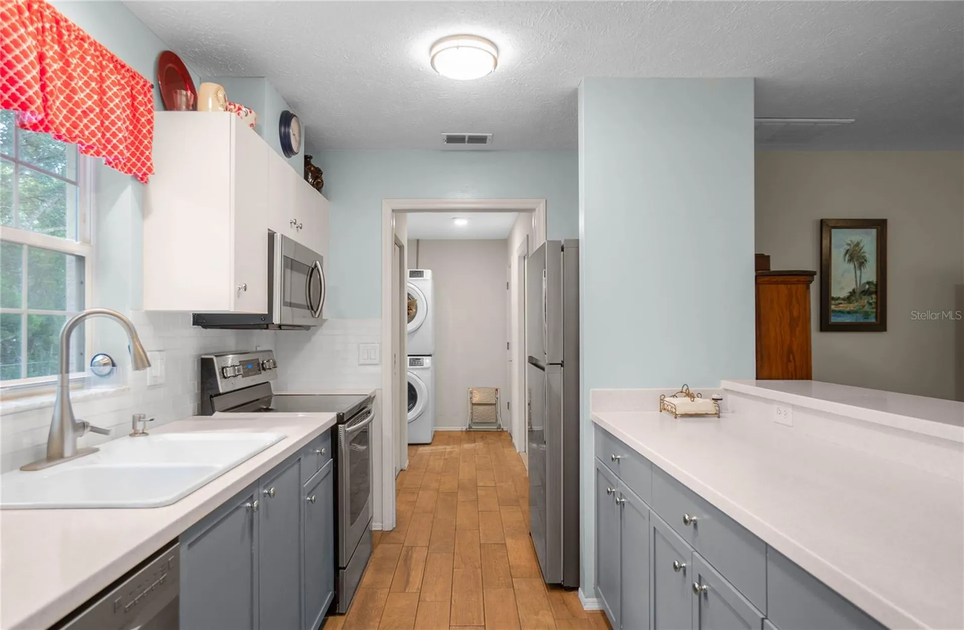 10407 S Drew Bryant Circle Floral City FL 34436