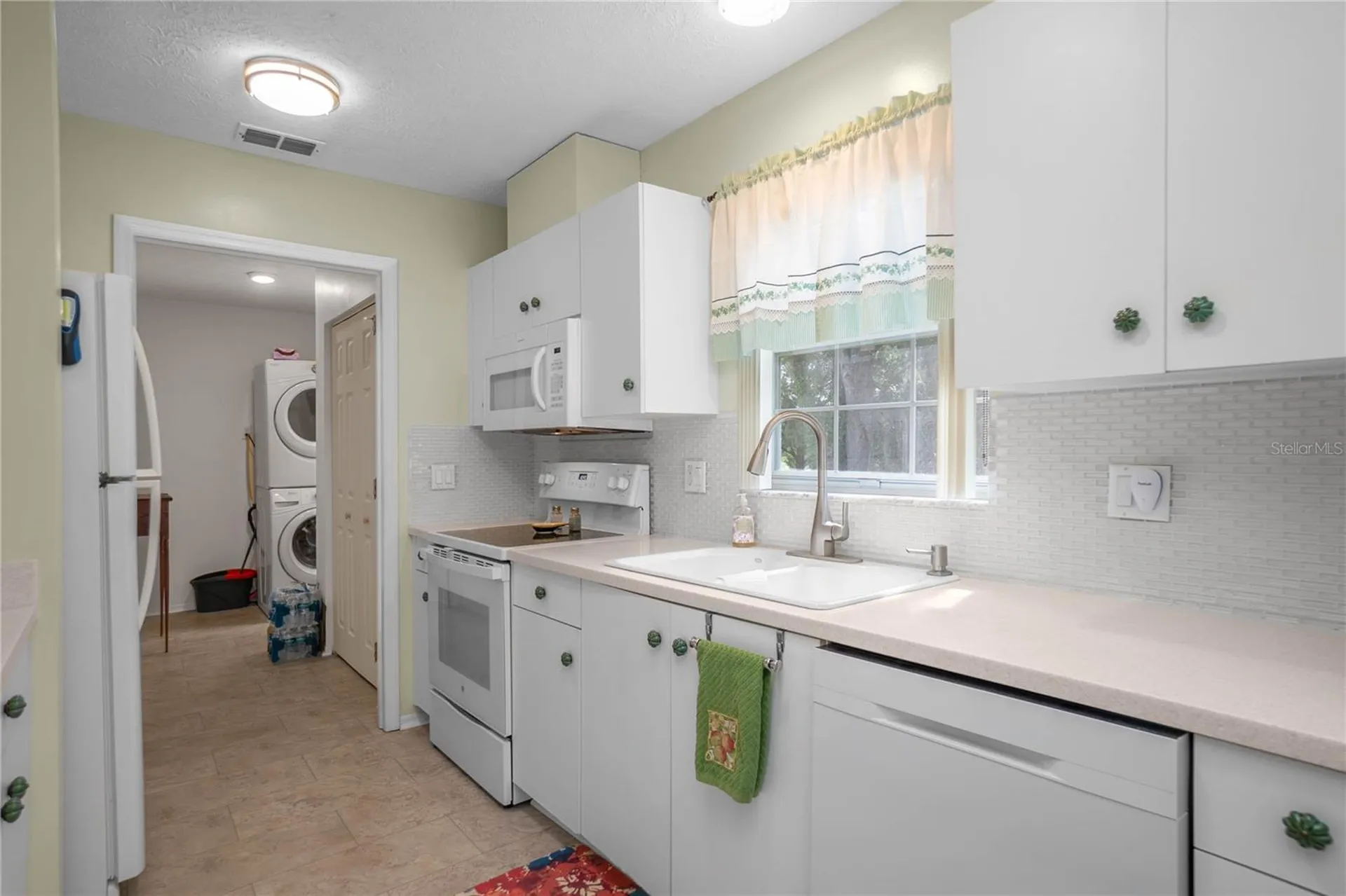 10407 S Drew Bryant Circle Floral City FL 34436