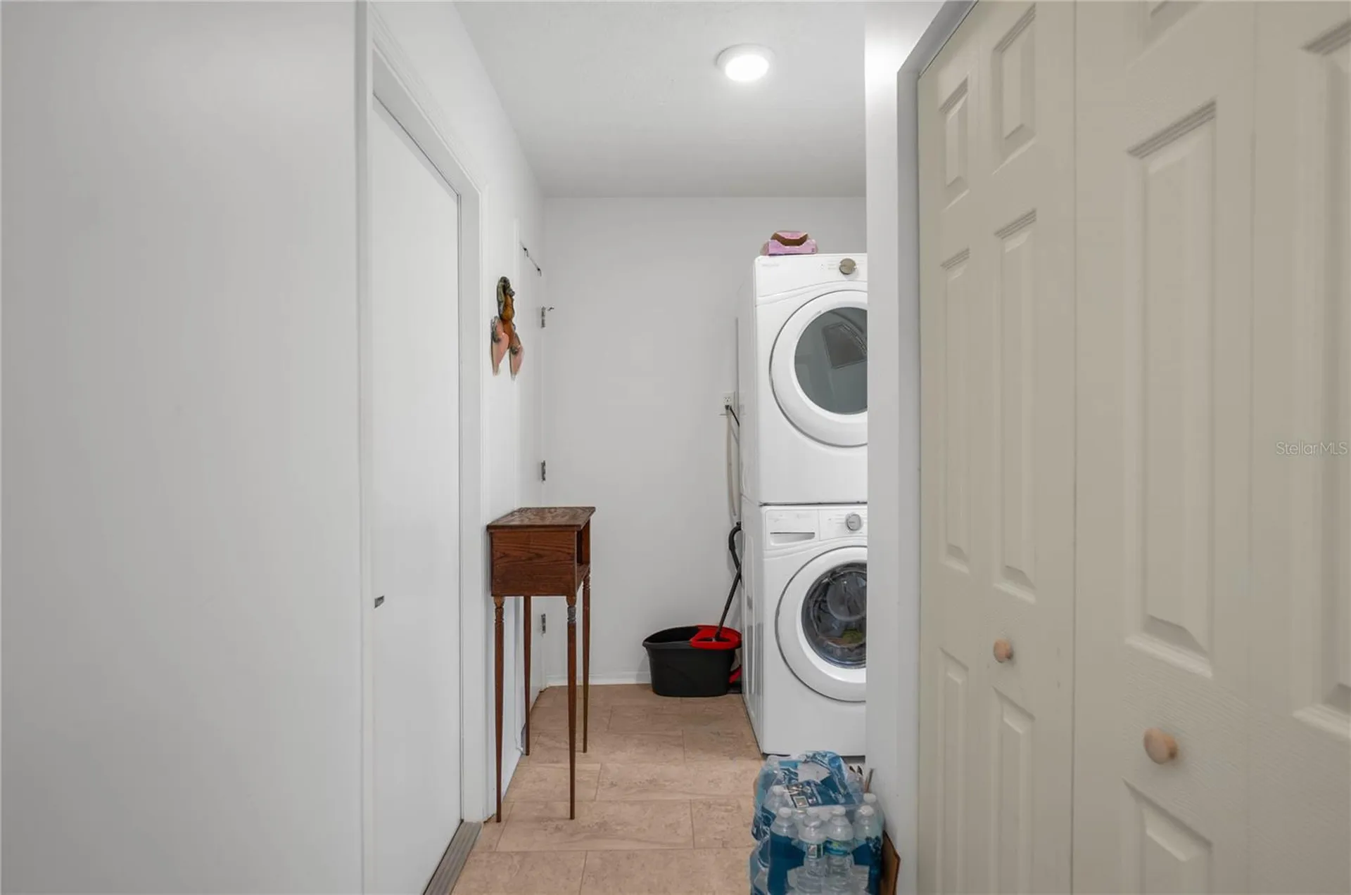 10407 S Drew Bryant Circle Floral City FL 34436