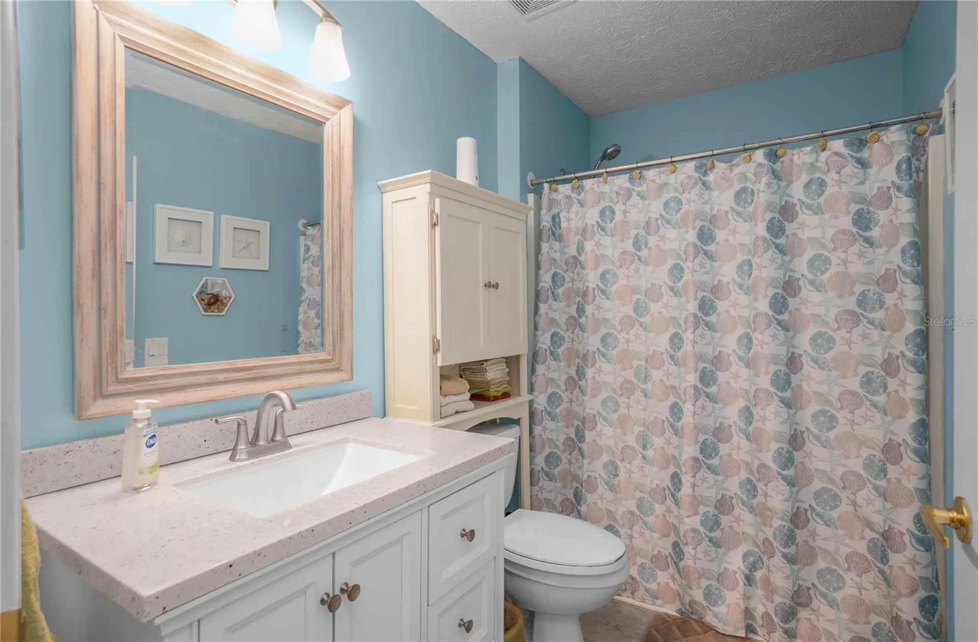 10407 S Drew Bryant Circle Floral City FL 34436