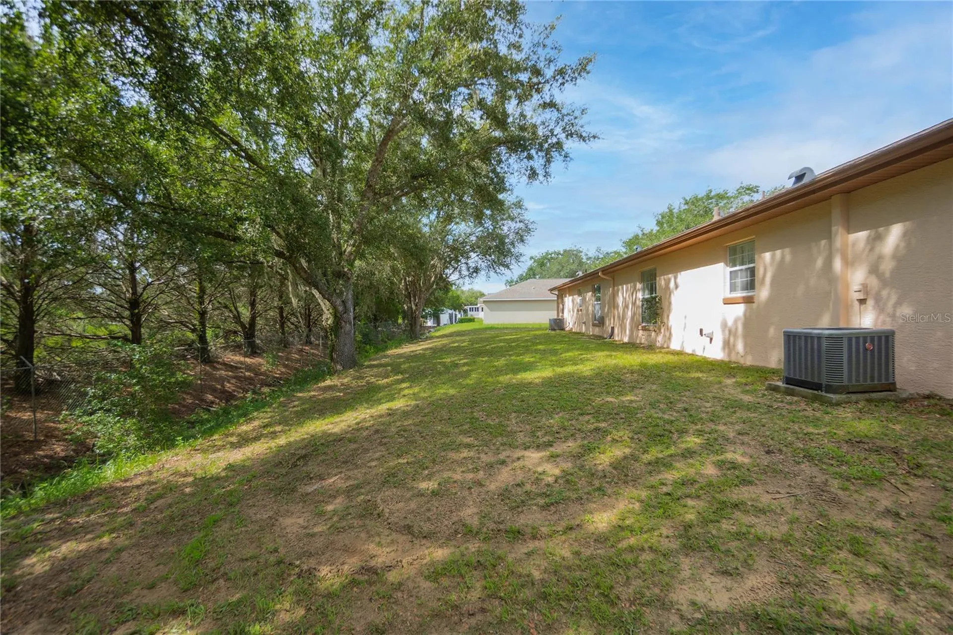 10407 S Drew Bryant Circle Floral City FL 34436