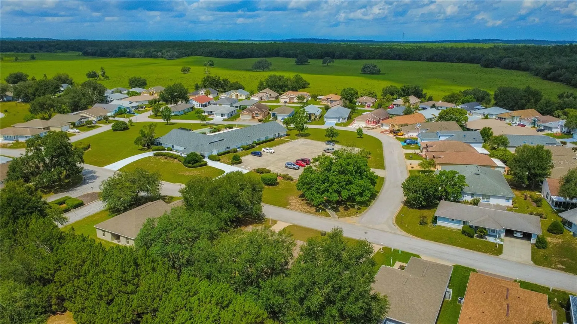 10407 S Drew Bryant Circle Floral City FL 34436