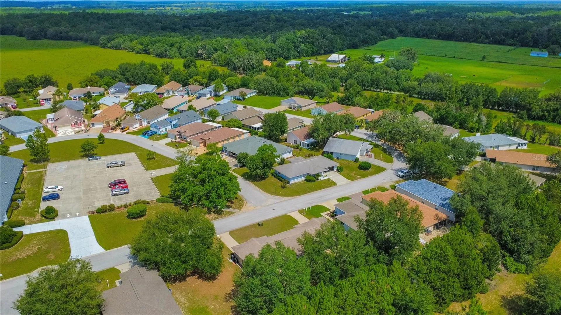 10407 S Drew Bryant Circle Floral City FL 34436