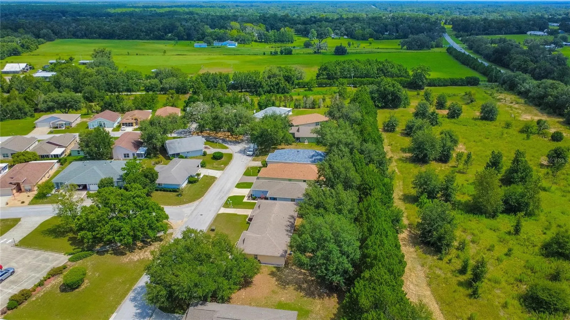 10407 S Drew Bryant Circle Floral City FL 34436