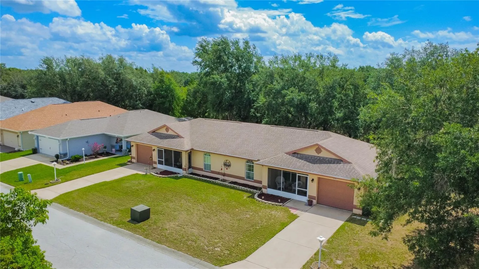 10407 S Drew Bryant Circle Floral City FL 34436