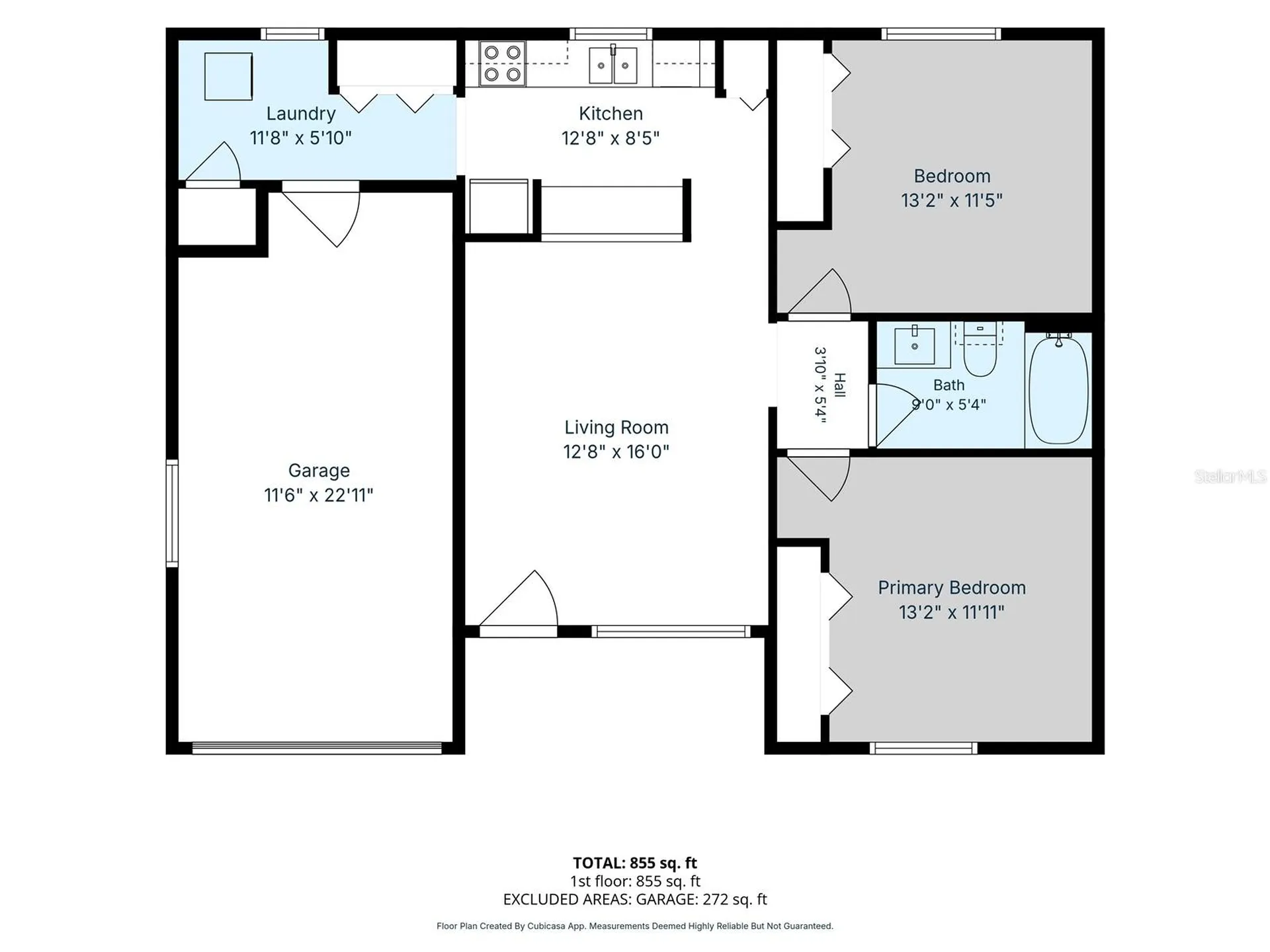 10407 S Drew Bryant Circle Floral City FL 34436