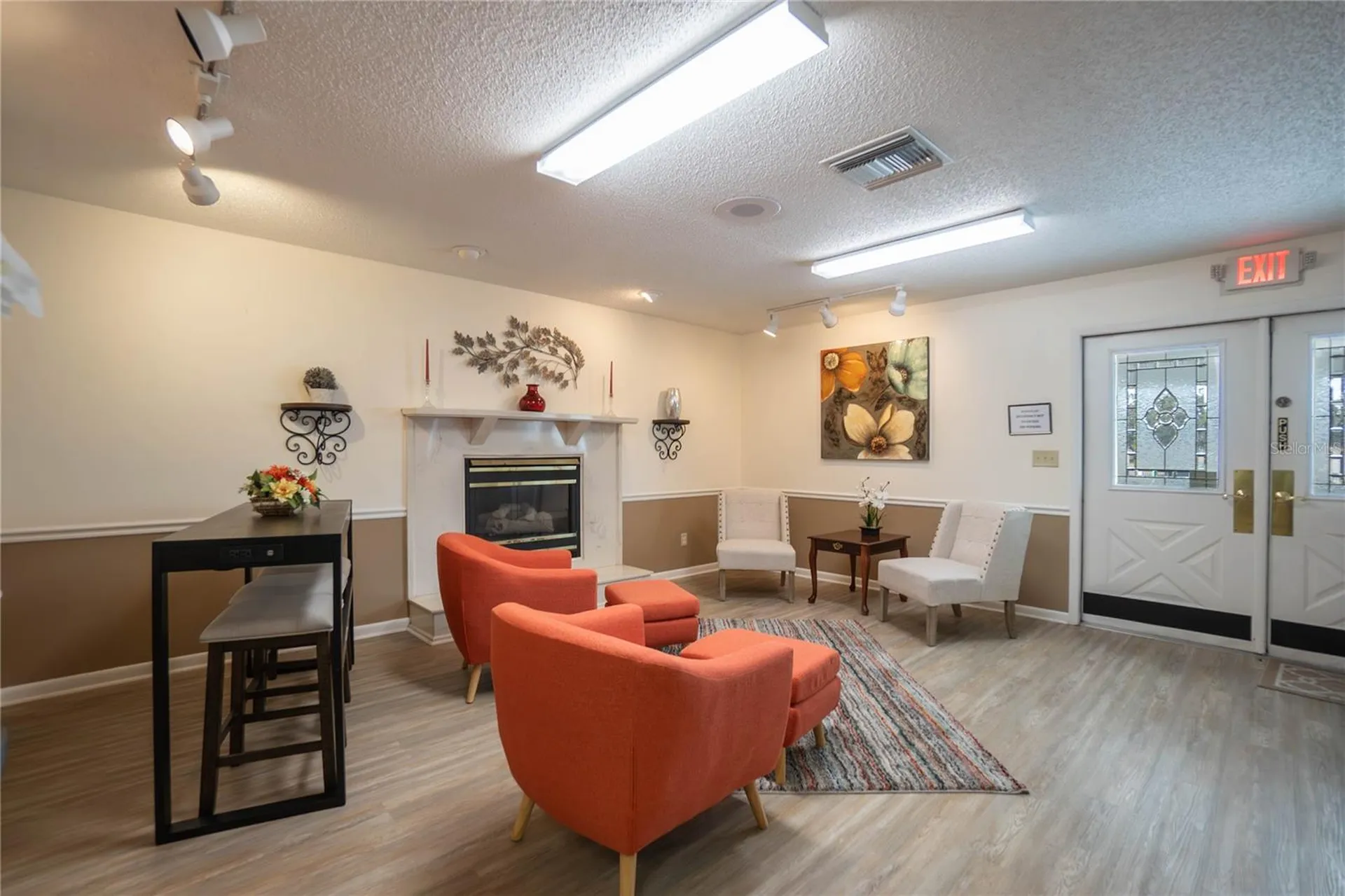 10407 S Drew Bryant Circle Floral City FL 34436