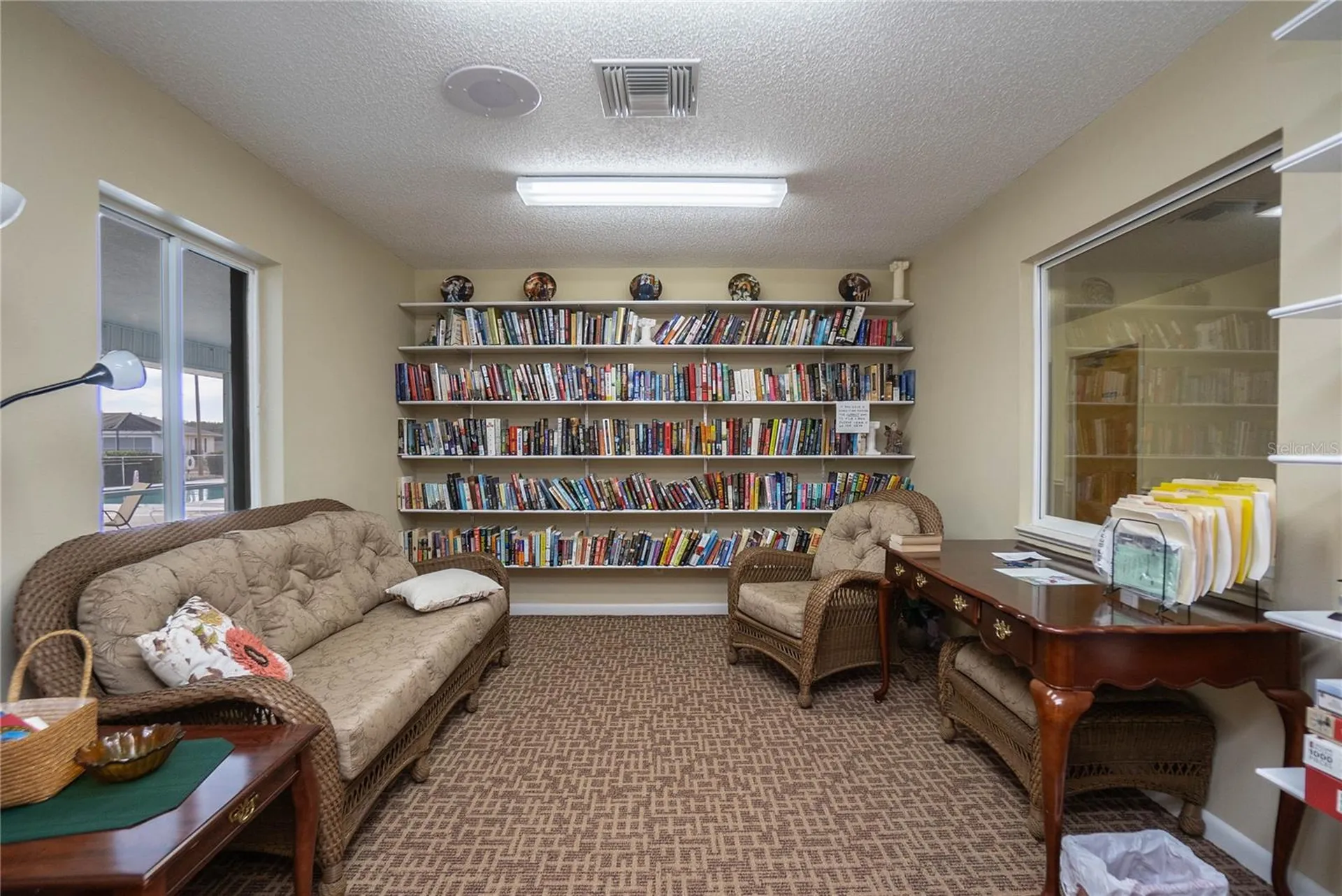 10407 S Drew Bryant Circle Floral City FL 34436