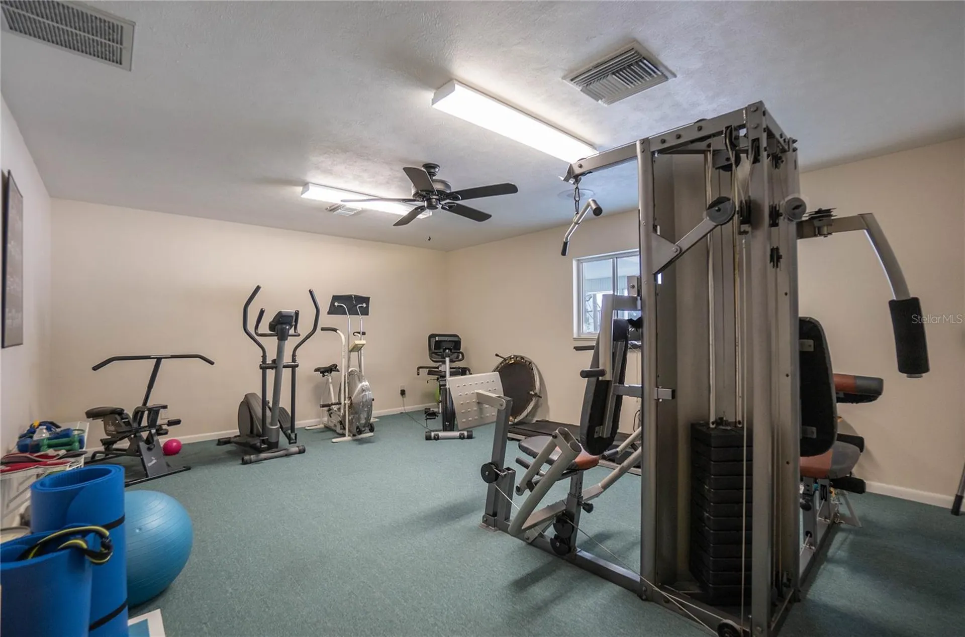 10407 S Drew Bryant Circle Floral City FL 34436