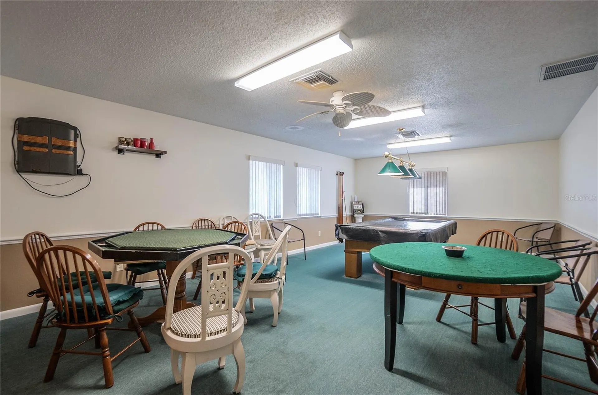 10407 S Drew Bryant Circle Floral City FL 34436