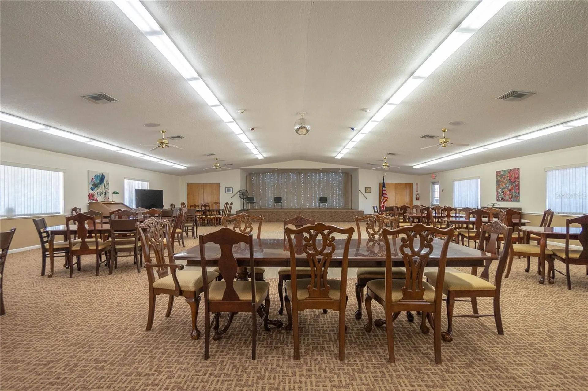 10407 S Drew Bryant Circle Floral City FL 34436