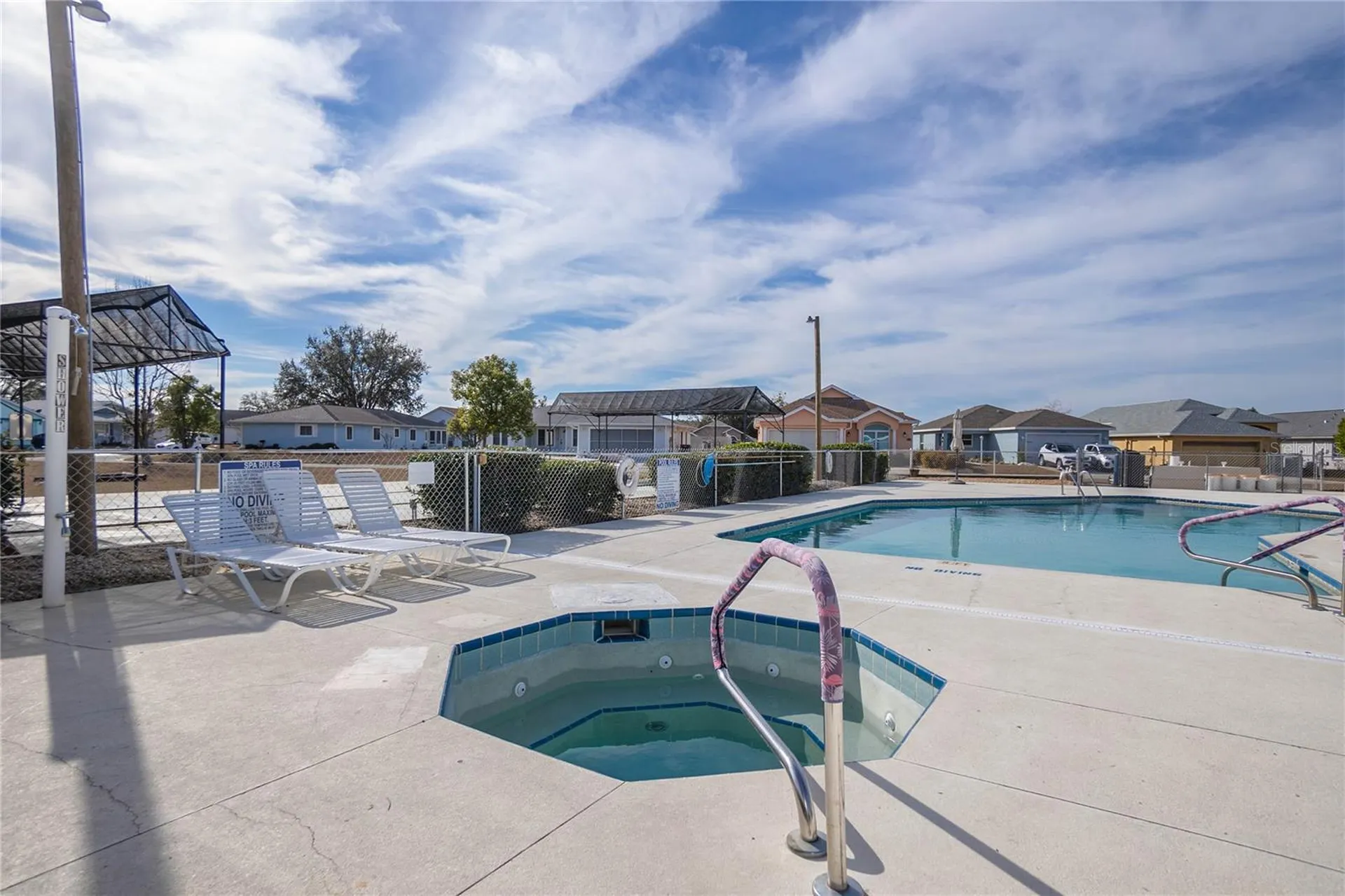 10407 S Drew Bryant Circle Floral City FL 34436