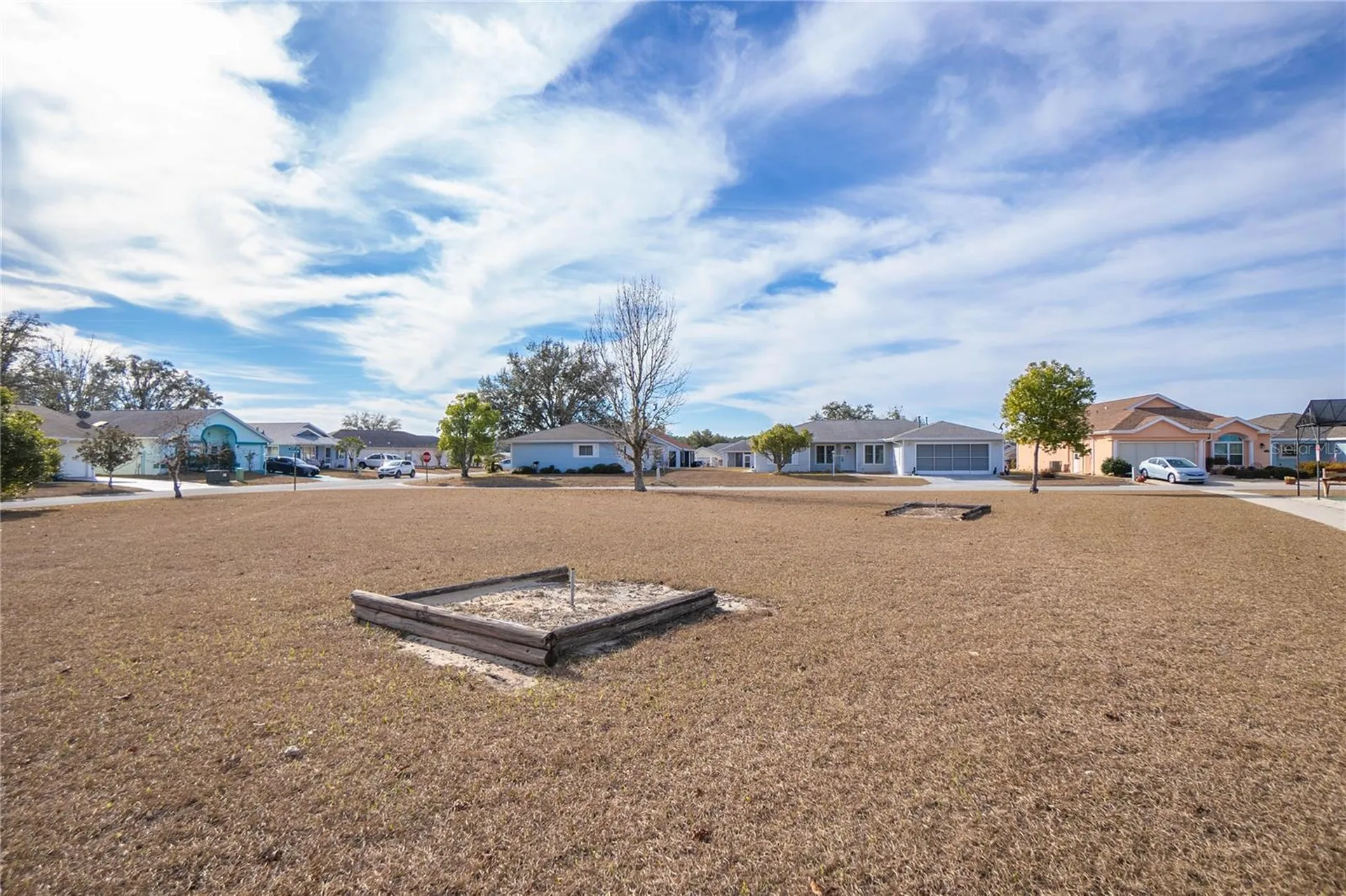 10407 S Drew Bryant Circle Floral City FL 34436