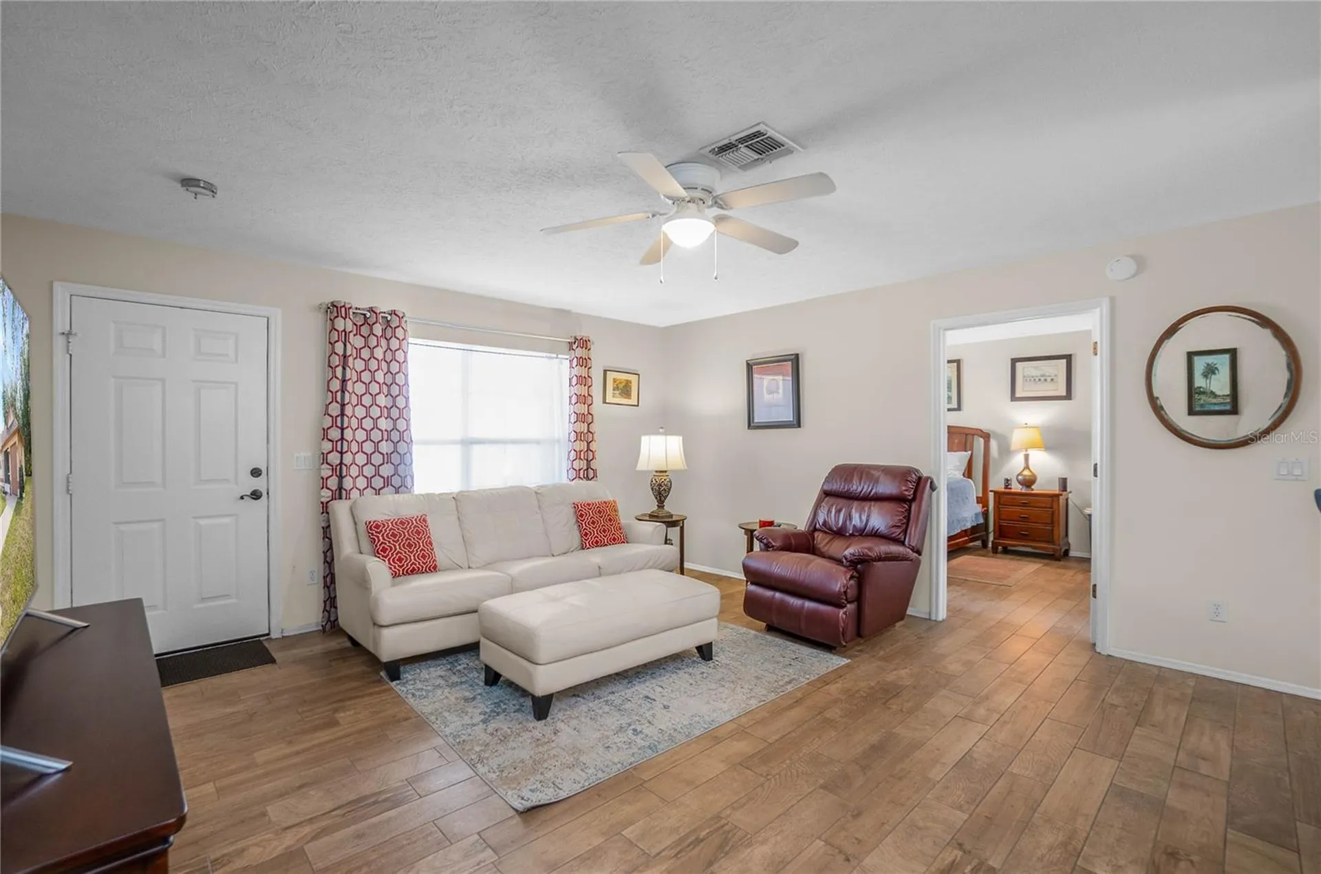 10407 S Drew Bryant Circle Floral City FL 34436