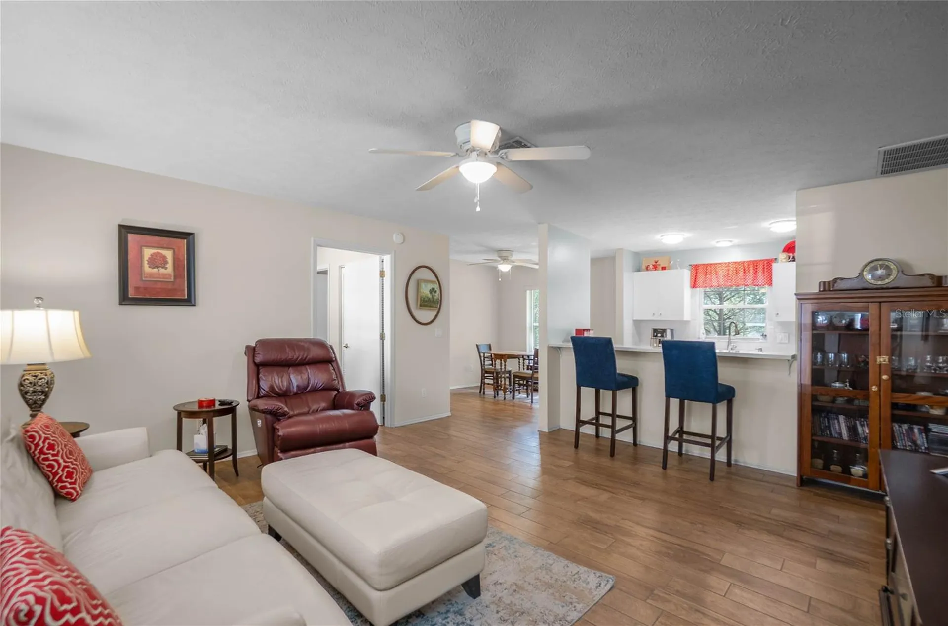 10407 S Drew Bryant Circle Floral City FL 34436