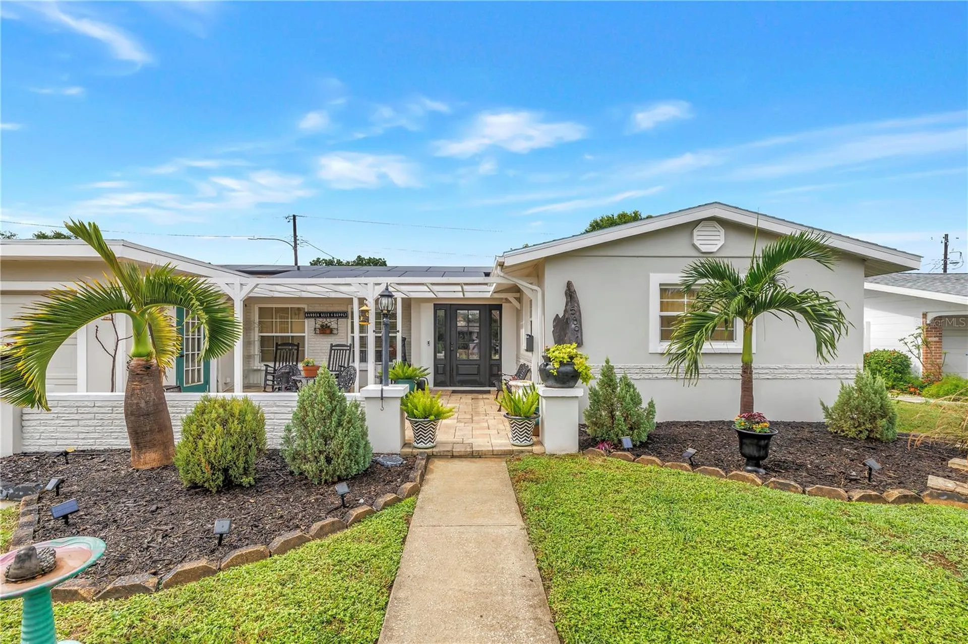 5891 33rd Avenue N St Petersburg FL 33710