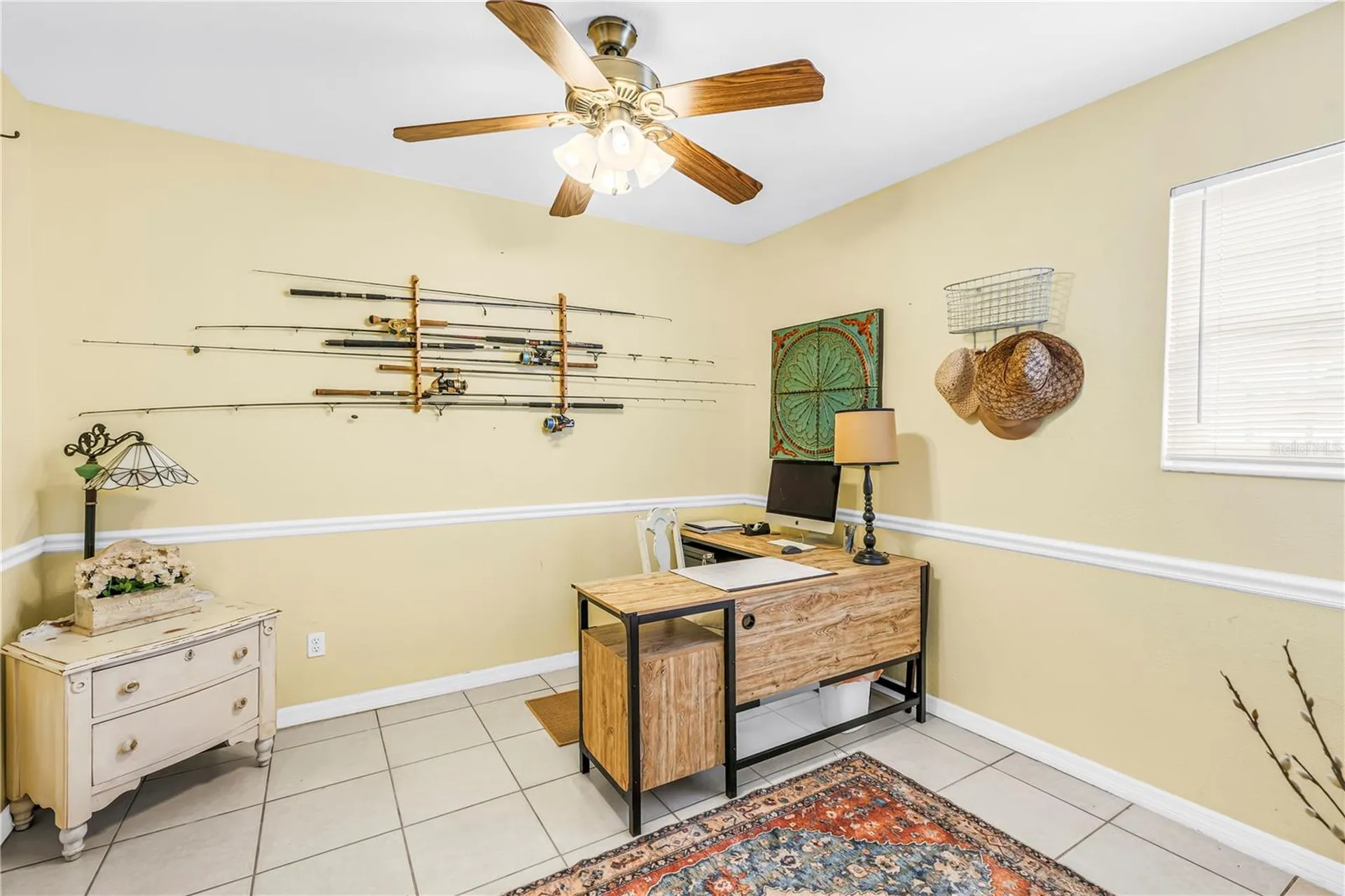 5891 33rd Avenue N St Petersburg FL 33710