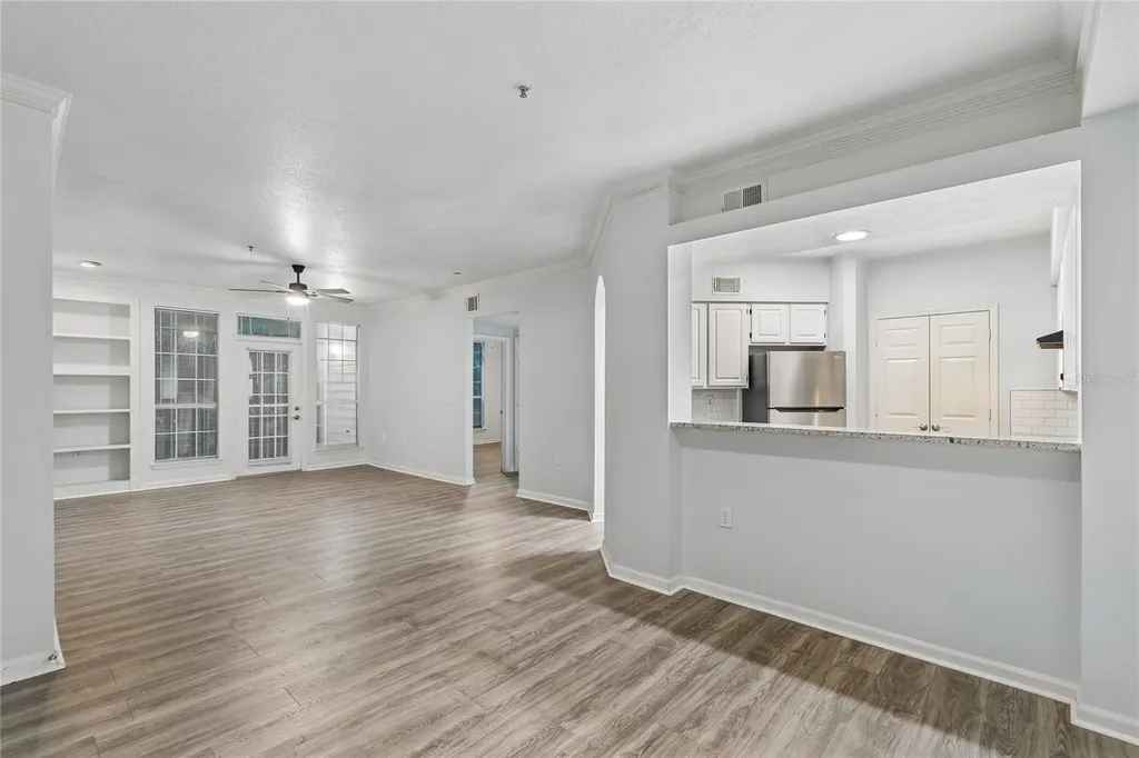 5211 Bay Club Circle Tampa FL 33607