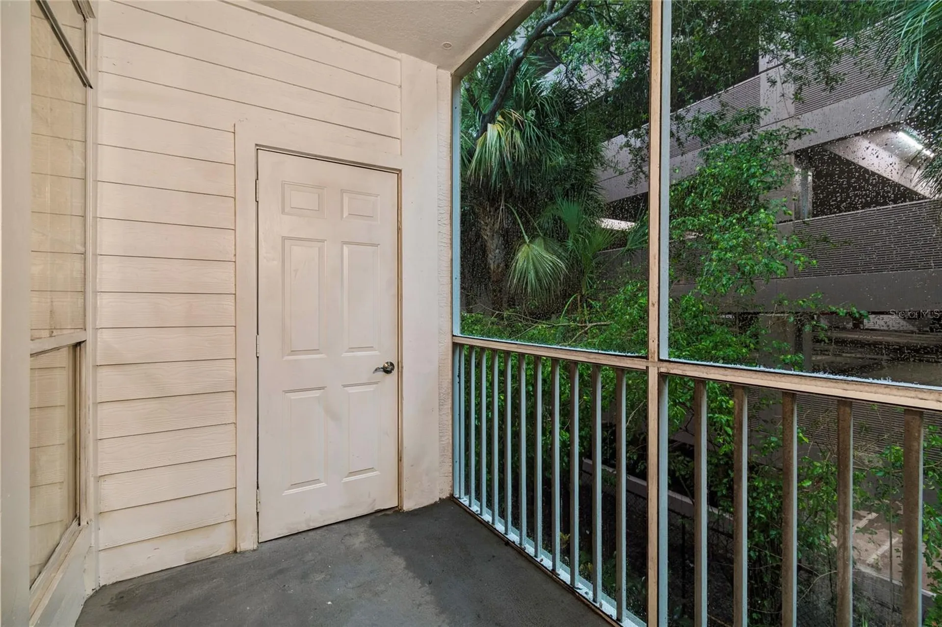 5211 Bay Club Circle Tampa FL 33607