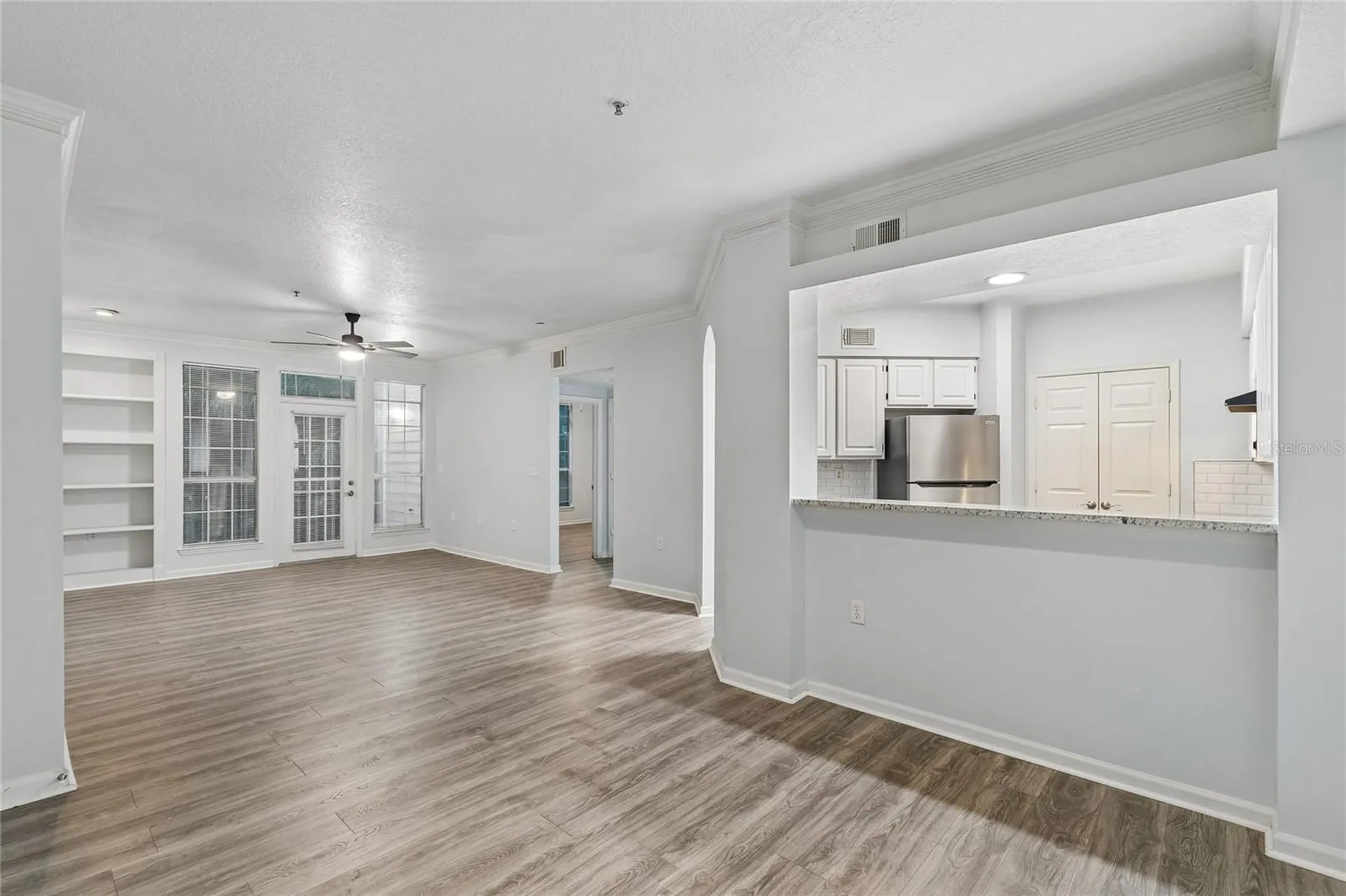 5211 Bay Club Circle Tampa FL 33607