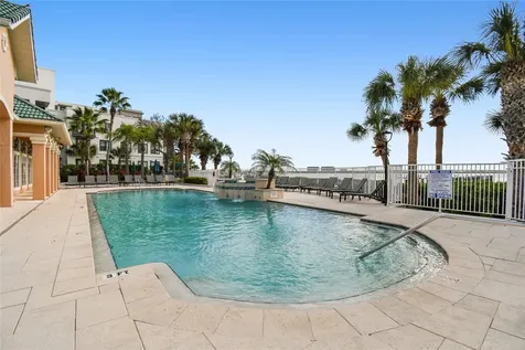 5211 Bay Club Circle Tampa FL 33607