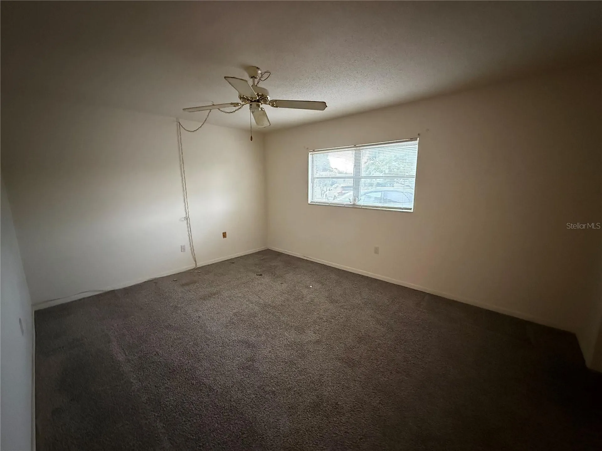 4050 4th Street N St Petersburg FL 33703