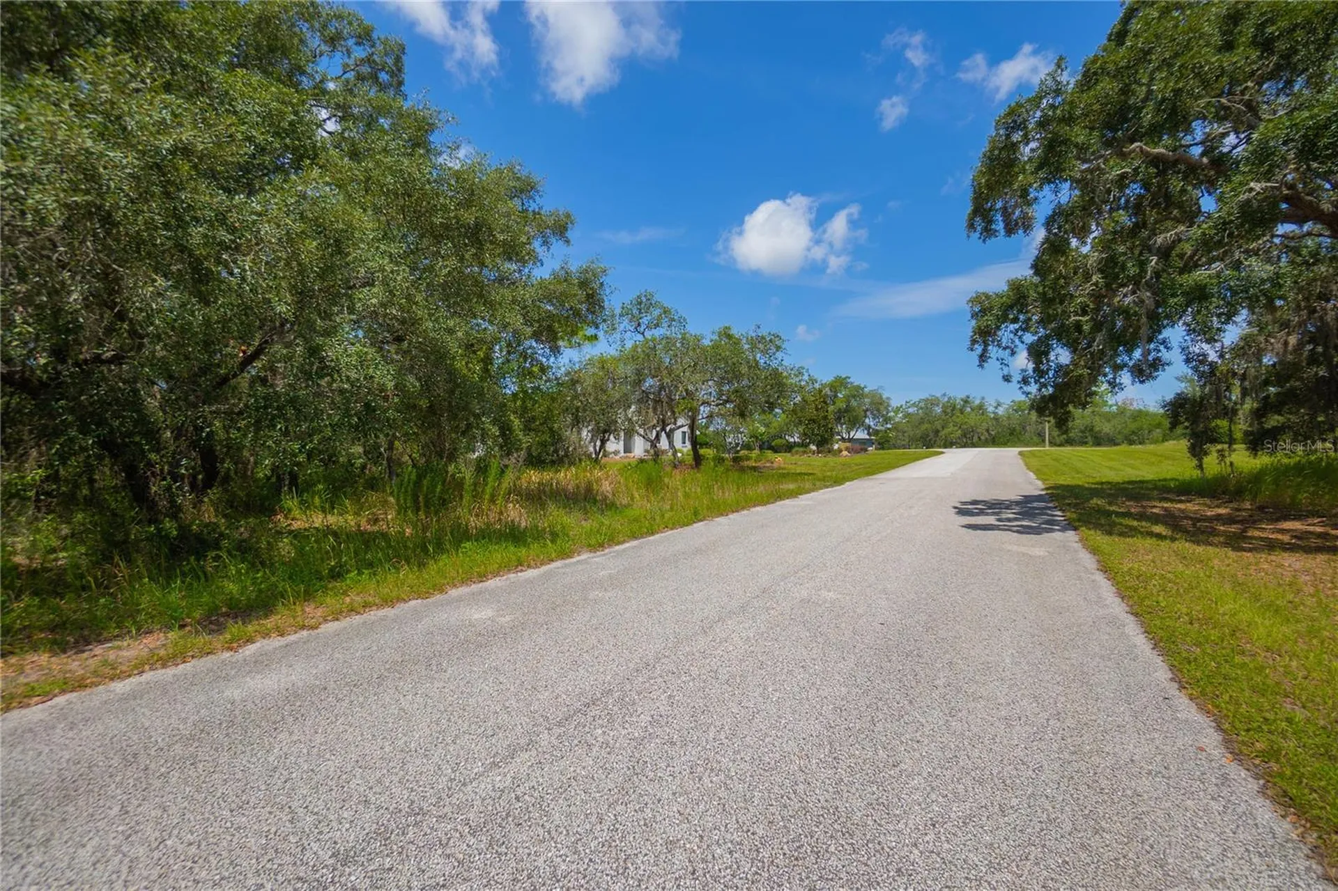 10446 Scenic Lake Drive Weeki Wachee FL 34613