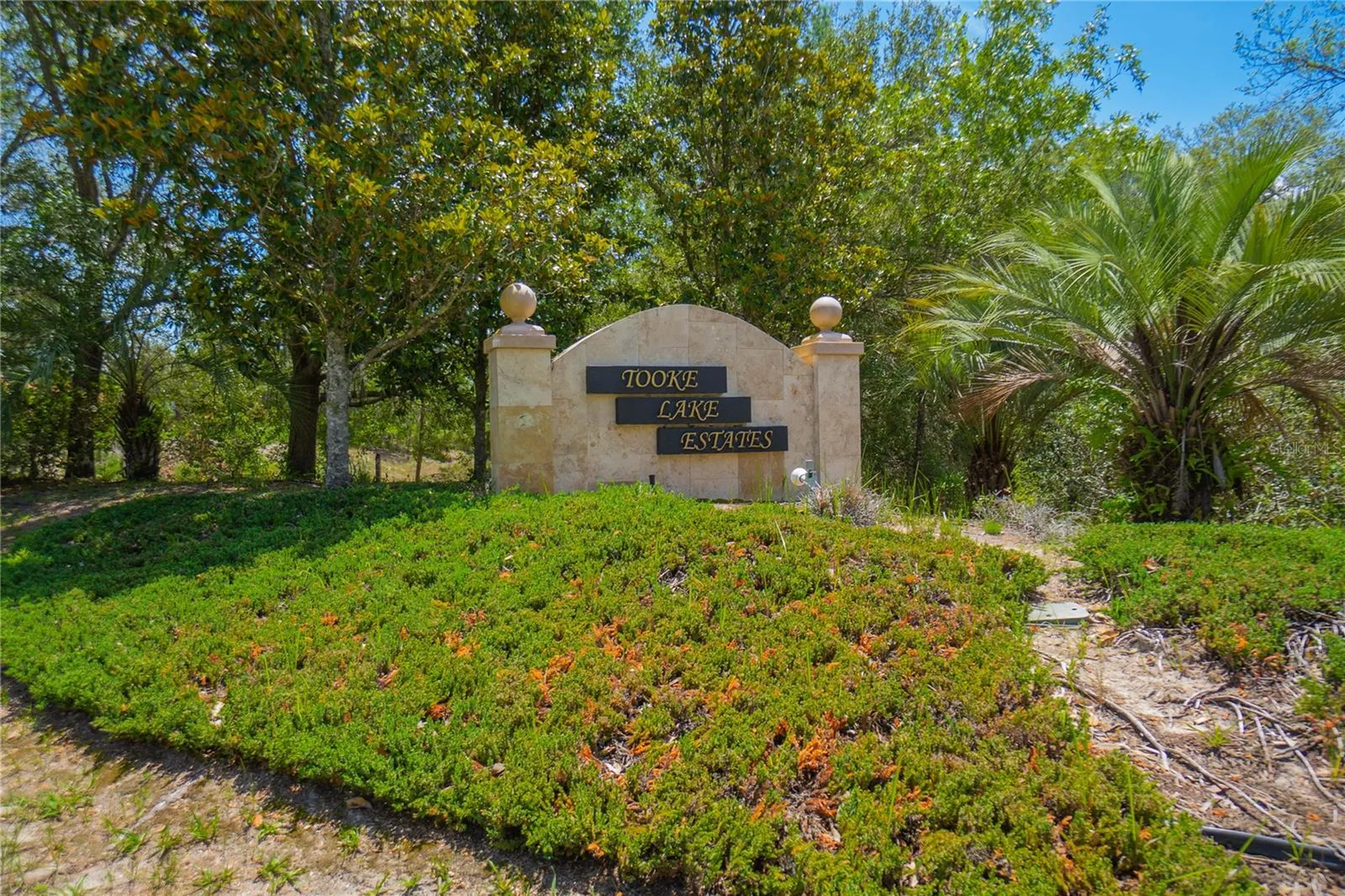 10446 Scenic Lake Drive Weeki Wachee FL 34613