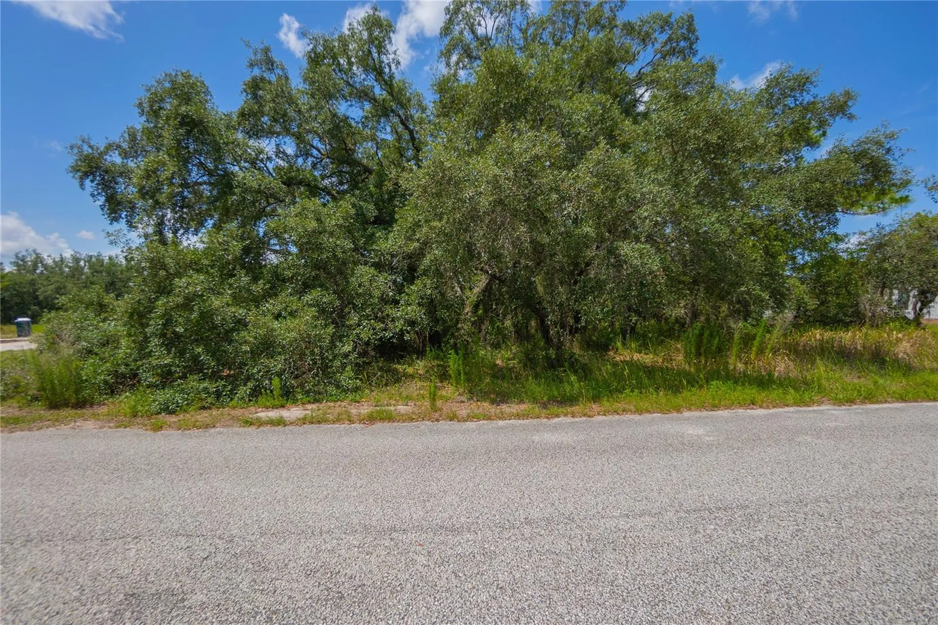 10446 Scenic Lake Drive Weeki Wachee FL 34613