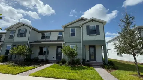 4568 Orchard View Alley Clermont FL 34714