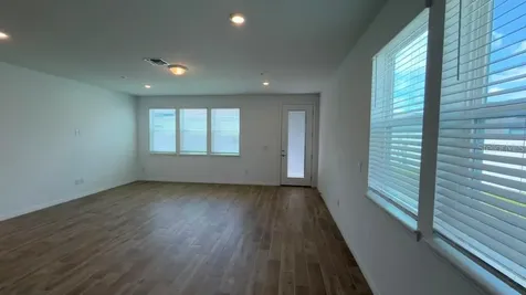4568 Orchard View Alley Clermont FL 34714