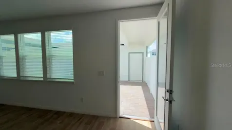 4568 Orchard View Alley Clermont FL 34714
