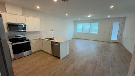 4568 Orchard View Alley Clermont FL 34714