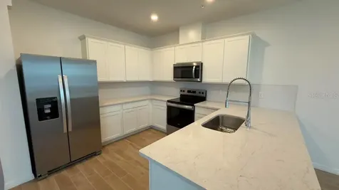 4568 Orchard View Alley Clermont FL 34714
