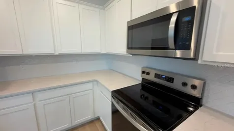 4568 Orchard View Alley Clermont FL 34714