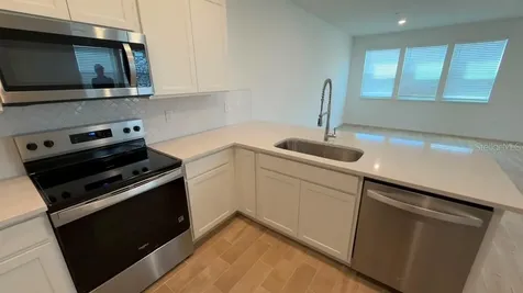 4568 Orchard View Alley Clermont FL 34714
