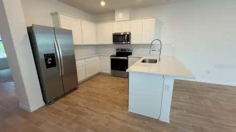 4568 Orchard View Alley Clermont FL 34714