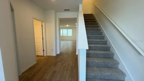 4568 Orchard View Alley Clermont FL 34714