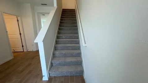 4568 Orchard View Alley Clermont FL 34714