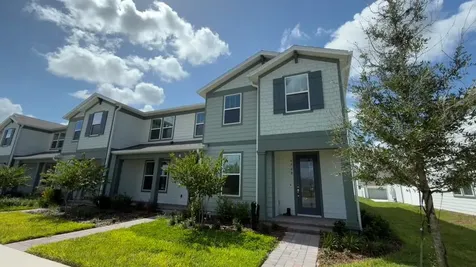 4568 Orchard View Alley Clermont FL 34714