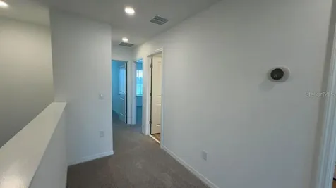 4568 Orchard View Alley Clermont FL 34714