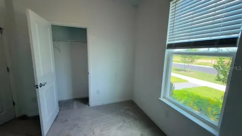4568 Orchard View Alley Clermont FL 34714