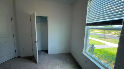 4568 Orchard View Alley Clermont FL 34714